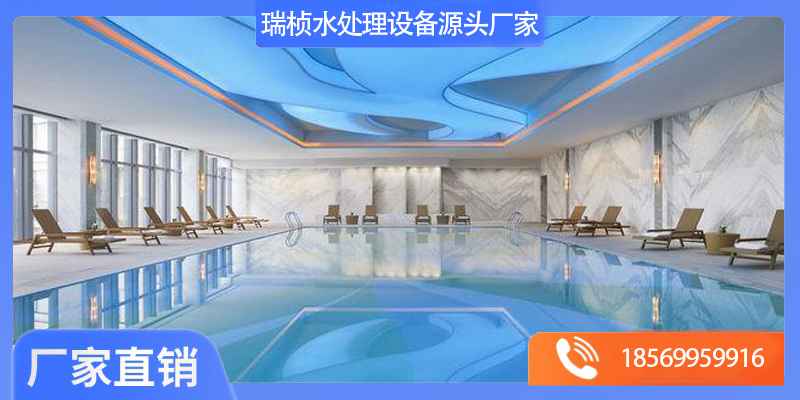 汾西县泳池设备泳池设备 - 价格